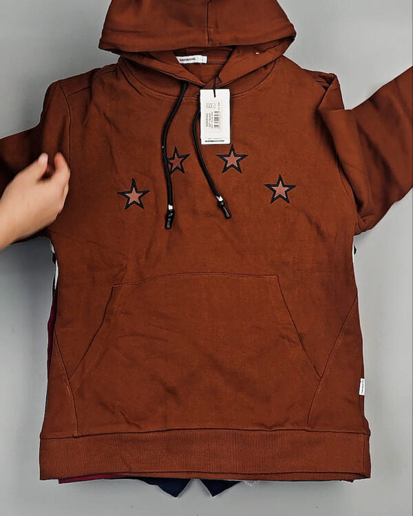 Фотография  170 - Спортивный микс C-3405 (MEN J-P) #10 кг, ЛОТ СТ-9460 оптом в Иркутске и Иркутской области