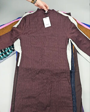 Фотография  271 - B.YOUNG Winter mix 104#15 кг, ЛОТ СТ-9599 оптом в Иркутске и Иркутской области