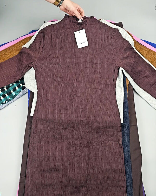 Фотография  875 - B.YOUNG Winter mix 104#15 кг, ЛОТ СТ-9599 оптом в Иркутске и Иркутской области