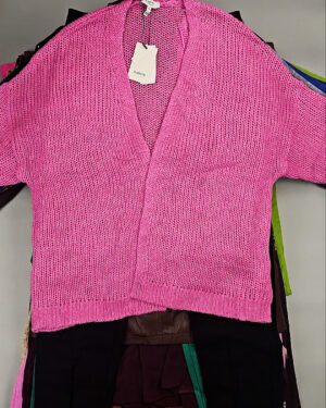 Фотография  421 - B.YOUNG Winter mix 104#15 кг, ЛОТ СТ-9597 оптом в Иркутске и Иркутской области