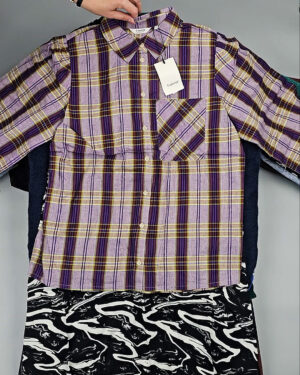 Фотография  255 - B.YOUNG Winter mix 104#15 кг, ЛОТ СТ-9596 оптом в Иркутске и Иркутской области