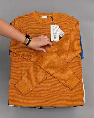 Фотография  385 - SOLID 075#15 кг, ЛОТ СТ-9390 оптом в Иркутске и Иркутской области