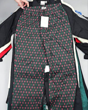 Фотография  573 - ICHI mix 075#15 кг, ЛОТ СТ-9602 оптом в Иркутске и Иркутской области