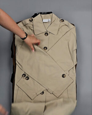 Фотография  649 - Ветровки Bestseller+DK 035#10 кг, ЛОТ СТ-9399 оптом в Иркутске и Иркутской области