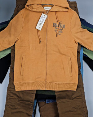 Фотография  844 - BLEND HE Winter 075#20 кг, ЛОТ № СТ-9521 оптом в Иркутске и Иркутской области