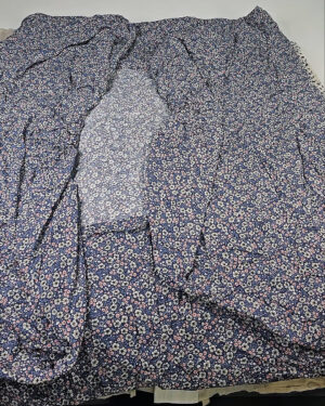 Фотография  139 - 11991 ПДО H&M (H H&M HHR mix) 1224#25 кг, ЛОТ №СТ-9561 оптом в Иркутске и Иркутской области