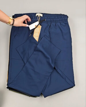 Фотография  510 - Брюки BLEND HE + 075#10 кг, ЛОТ № СТ-9483 оптом в Иркутске и Иркутской области