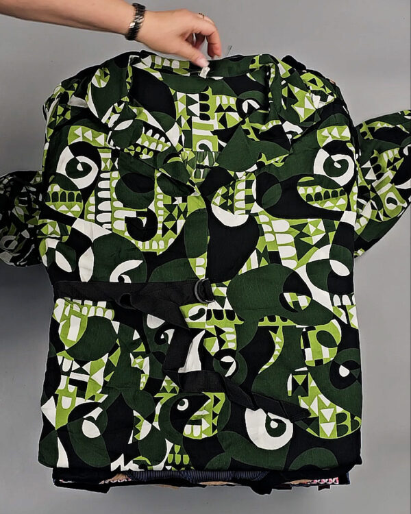 Фотография  922 - NEXT Winter Women mix#15 кг, ЛОТ СТ-9456 оптом в Иркутске и Иркутской области