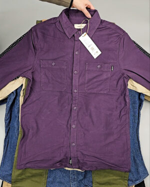 Фотография  689 - BLEND HE Winter 075#20 кг, ЛОТ № СТ-9522 оптом в Иркутске и Иркутской области