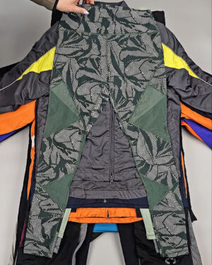 Фотография  690 - Спорт#25 кг, ЛОТ № СХ-0168 оптом в Иркутске и Иркутской области