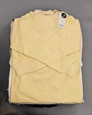 Купить SOLID 075#15 кг, ЛОТ СТ-9387 оптом в Иркутске и Иркутской области