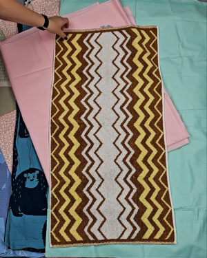 Фотография  539 - ПДО 1#10 кг, ЛОТ № СХ-0181 оптом в Иркутске и Иркутской области