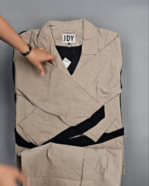 Фотография  420 - Ветровки Bestseller+DK 035#10 кг, ЛОТ СТ-9396 оптом в Иркутске и Иркутской области