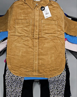 Фотография  502 - DK COMPANY Winter mix 104#20 кг, ЛОТ № СТ-9528 оптом в Иркутске и Иркутской области