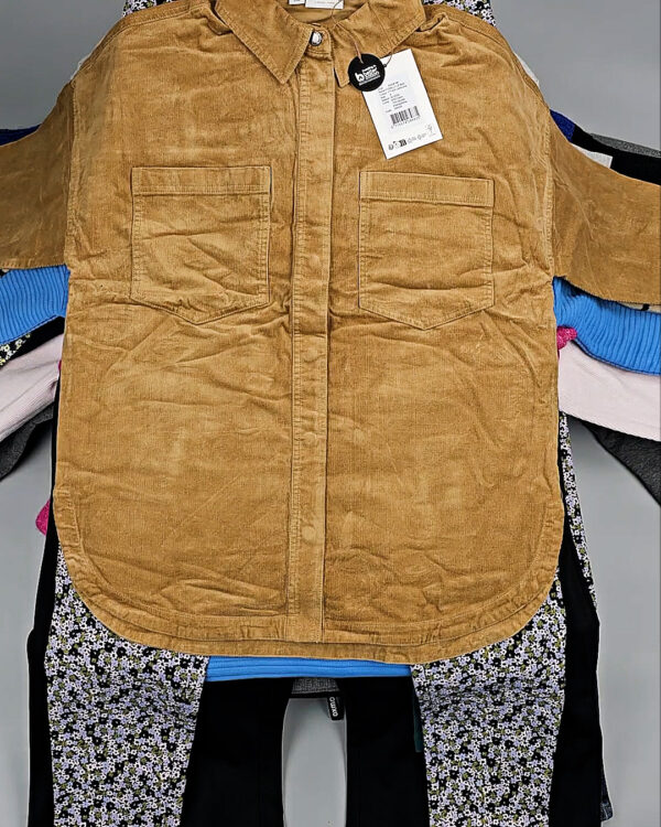 Фотография  355 - DK COMPANY Winter mix 104#20 кг, ЛОТ № СТ-9528 оптом в Иркутске и Иркутской области