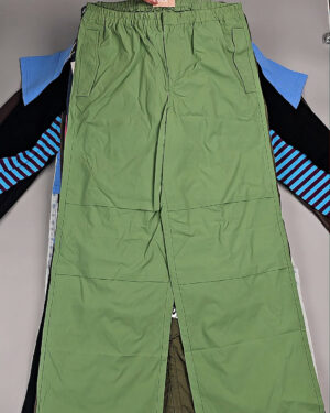 Фотография  230 - JACK JONES Women mix 075 #15 кг, ЛОТ СТ-9531 оптом в Иркутске и Иркутской области