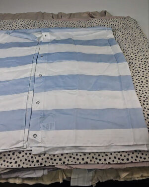 Фотография  923 - 11991 ПДО H&M (H H&M HHR mix) 1224#25 кг, ЛОТ №СТ-9561 оптом в Иркутске и Иркутской области