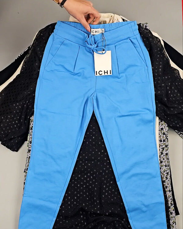 Фотография  797 - ICHI mix 075#15 кг, ЛОТ СТ-9603 оптом в Иркутске и Иркутской области