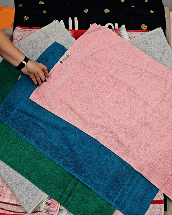 Фотография  280 - ПДО 1#10 кг, ЛОТ № СХ-0180 оптом в Иркутске и Иркутской области