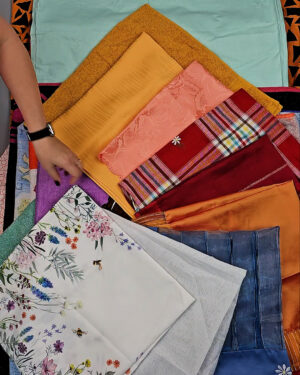 Фотография  355 - ПДО 1#10 кг, ЛОТ № СХ-0179 оптом в Иркутске и Иркутской области