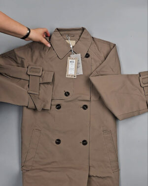 Фотография  533 - Ветровки Bestseller 045#10 кг, ЛОТ СТ-9407 оптом в Иркутске и Иркутской области