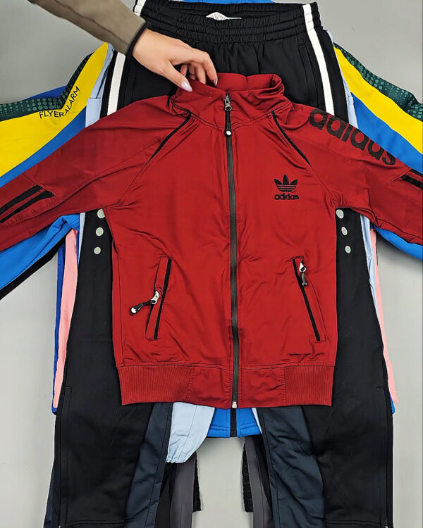 Фотография  463 - Спорт#25 кг, ЛОТ № СХ-0167 оптом в Иркутске и Иркутской области