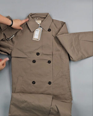 Фотография  849 - Ветровки Bestseller 045#10 кг, ЛОТ СТ-9408 оптом в Иркутске и Иркутской области