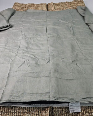 Фотография  341 - 11991 ПДО H&M (H H&M HHR mix) 1224#25 кг, ЛОТ СТ-9427 оптом в Иркутске и Иркутской области