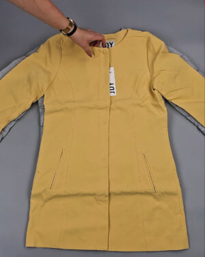 Фотография  207 - Пиджаки DK COMPANY Summer 045 B#10,3 кг, ЛОТ СТ-9584 оптом в Иркутске и Иркутской области