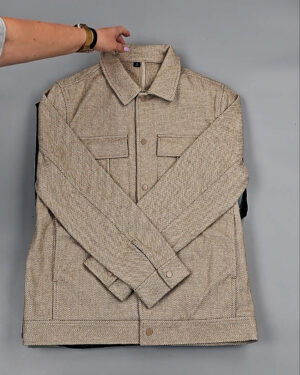 Фотография  668 - Ветровки женские CAN 104#12 кг оптом в Иркутске и Иркутской области