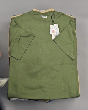 Купить SOLID 075#15 кг, ЛОТ СТ-9388 оптом в Иркутске и Иркутской области