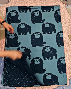 Фотография  260 - ПДО 1#10 кг, ЛОТ № СХ-0181 оптом в Иркутске и Иркутской области