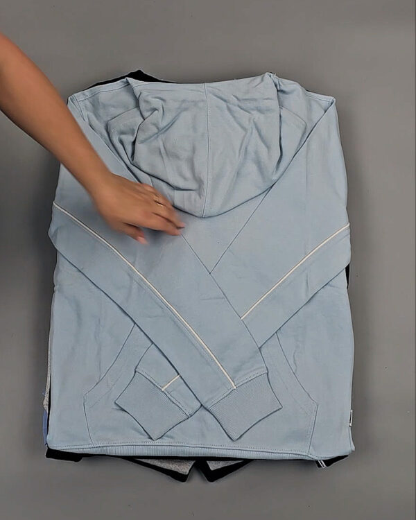 Фотография  763 - Спортивный микс C-3405 (MEN J-P) #10 кг, ЛОТ СТ-9459 оптом в Иркутске и Иркутской области