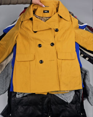 Купить Cr+Ex Winter mix#100 кг, ЛОТ № СХ-0155 оптом в Иркутске и Иркутской области