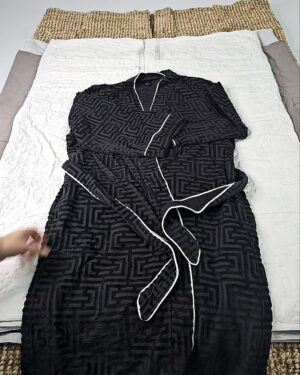 Фотография  364 - 11991 ПДО H&M (H H&M HHR mix) 1224#25 кг, ЛОТ СТ-9427 оптом в Иркутске и Иркутской области