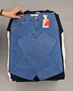 Фотография  388 - OVS Winter м/ж mix#15 кг, ЛОТ СТ-9505 оптом в Иркутске и Иркутской области