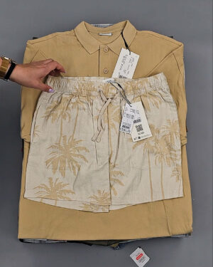 Фотография  193 - SOLID 075#15 кг, ЛОТ СТ-9388 оптом в Иркутске и Иркутской области