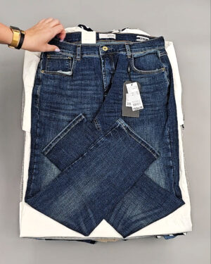 Фотография  421 - SOLID 075#15 кг, ЛОТ СТ-9390 оптом в Иркутске и Иркутской области