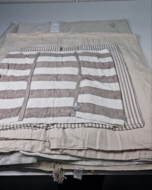 Фотография  215 - 11991 ПДО H&M (H H&M HHR mix) 1224#25 кг, ЛОТ СТ-9430 оптом в Иркутске и Иркутской области