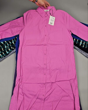 Фотография  521 - B.YOUNG Winter mix 104#15 кг, ЛОТ СТ-9599 оптом в Иркутске и Иркутской области