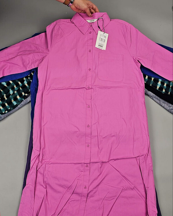 Фотография  794 - B.YOUNG Winter mix 104#15 кг, ЛОТ СТ-9599 оптом в Иркутске и Иркутской области