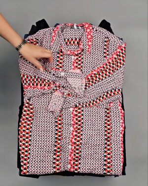 Фотография  318 - NEXT Winter Women mix#15 кг, ЛОТ СТ-9456 оптом в Иркутске и Иркутской области