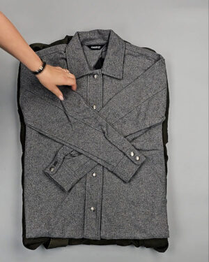 Фотография  685 - Ветровки Bestseller+DK 035#10 кг, ЛОТ СТ-9396 оптом в Иркутске и Иркутской области