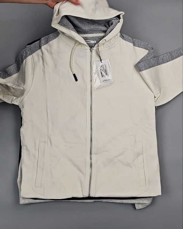 Фотография  754 - Спортивный микс C-3405 (MEN J-P) #10 кг, ЛОТ СТ-9458 оптом в Иркутске и Иркутской области