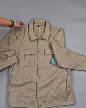 Фотография  800 - Ветровки женские CAN 104#11,5 кг, ЛОТ СТ-9402 оптом в Иркутске и Иркутской области