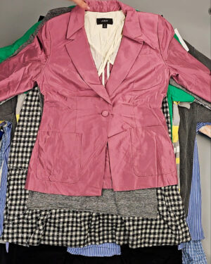 Фотография  894 - CANADA  Winter mix 084#20 кг, ЛОТ № СТ-9519 оптом в Иркутске и Иркутской области