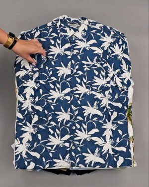 Фотография  875 - SOLID 075#15 кг, ЛОТ СТ-9387 оптом в Иркутске и Иркутской области