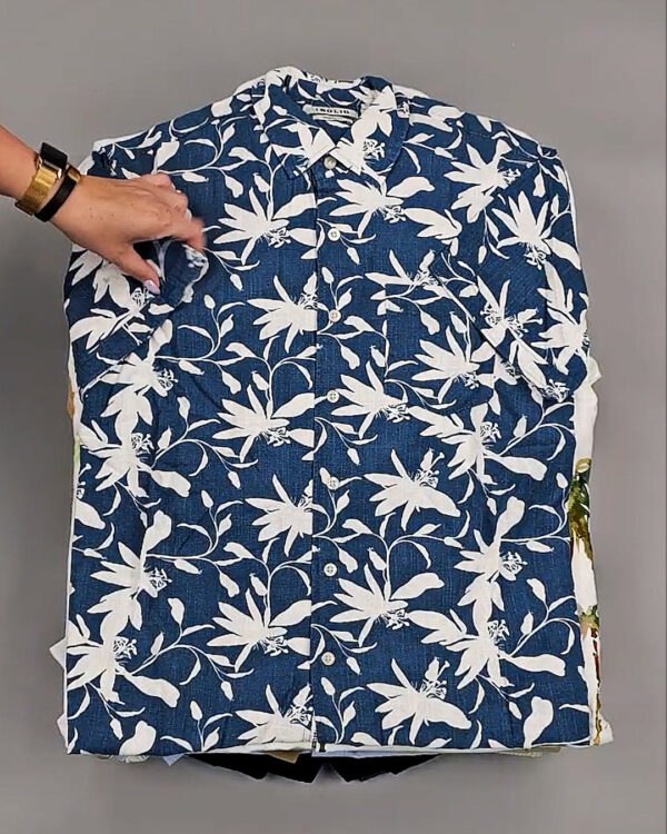 Фотография  503 - SOLID 075#15 кг, ЛОТ СТ-9387 оптом в Иркутске и Иркутской области