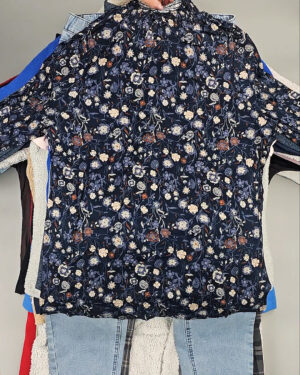 Фотография  996 - TCM Winter 104#20 кг, ЛОТ СТ-9554 оптом в Иркутске и Иркутской области