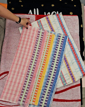 Фотография  437 - ПДО 1#10 кг, ЛОТ № СХ-0180 оптом в Иркутске и Иркутской области